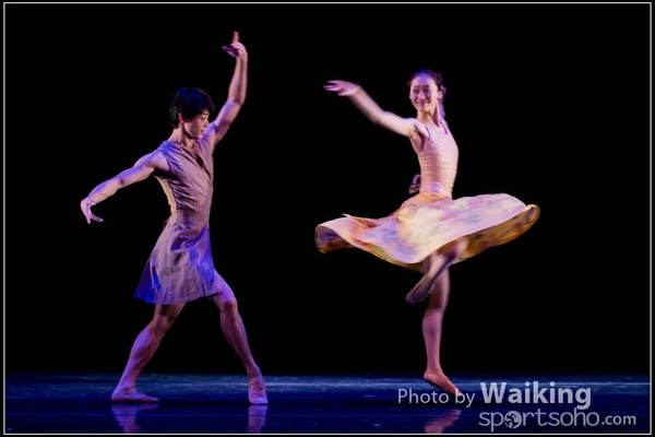 2016-04-22 Dance Awards 0029