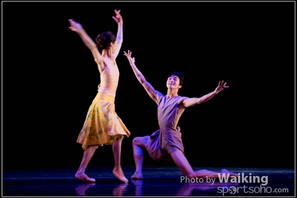 2016-04-22 Dance Awards 0030
