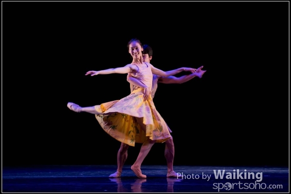 2016-04-22 Dance Awards 0031