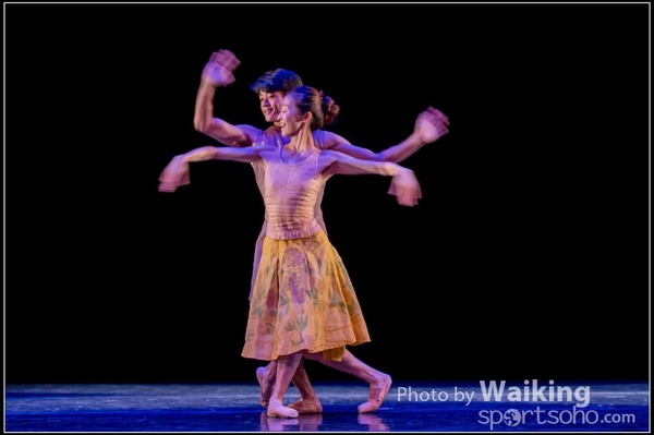 2016-04-22 Dance Awards 0032