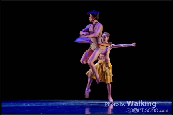 2016-04-22 Dance Awards 0033