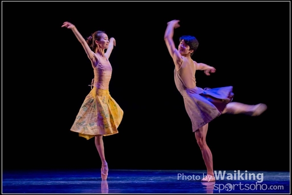 2016-04-22 Dance Awards 0034