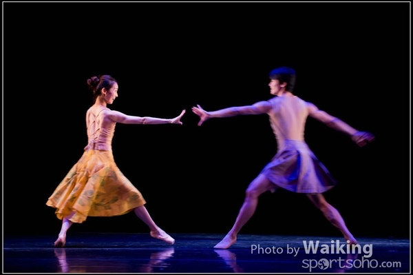 2016-04-22 Dance Awards 0035