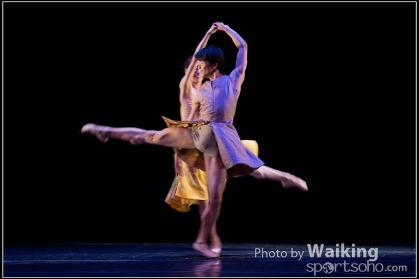 2016-04-22 Dance Awards 0036