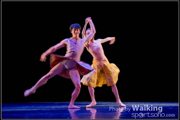 2016-04-22 Dance Awards 0037