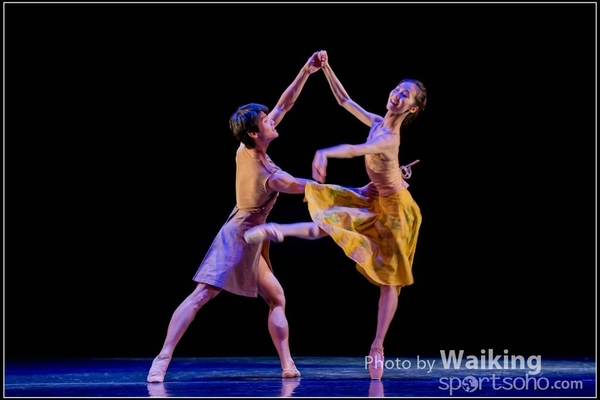2016-04-22 Dance Awards 0038