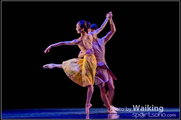 2016-04-22 Dance Awards 0039
