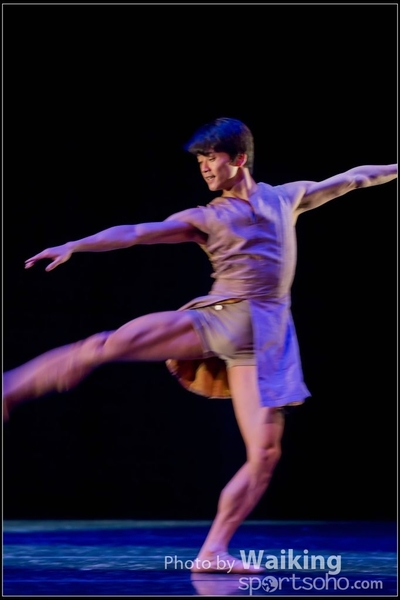 2016-04-22 Dance Awards 0041
