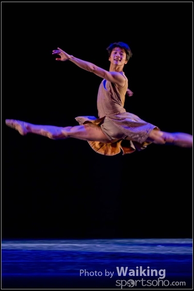 2016-04-22 Dance Awards 0042