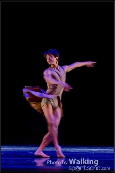 2016-04-22 Dance Awards 0043
