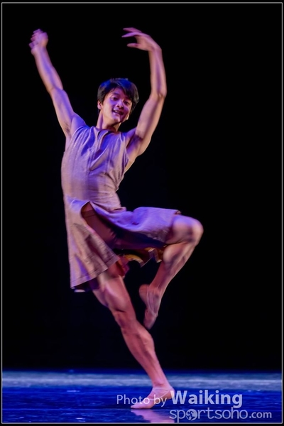 2016-04-22 Dance Awards 0044