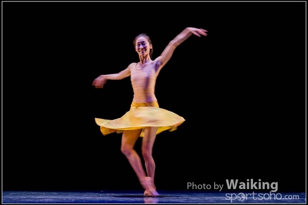 2016-04-22 Dance Awards 0045