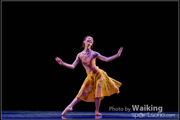 2016-04-22 Dance Awards 0046
