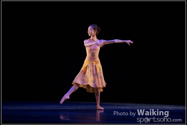 2016-04-22 Dance Awards 0047