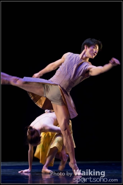 2016-04-22 Dance Awards 0048