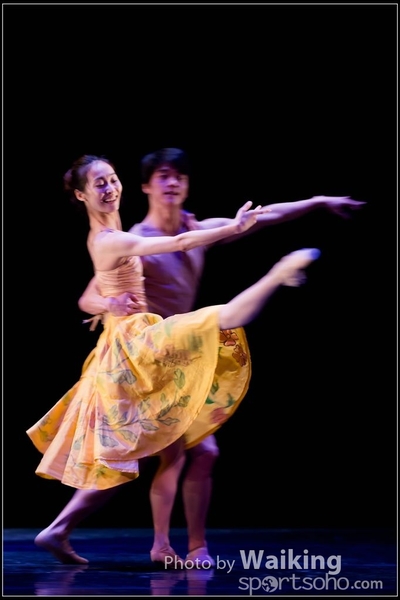 2016-04-22 Dance Awards 0049
