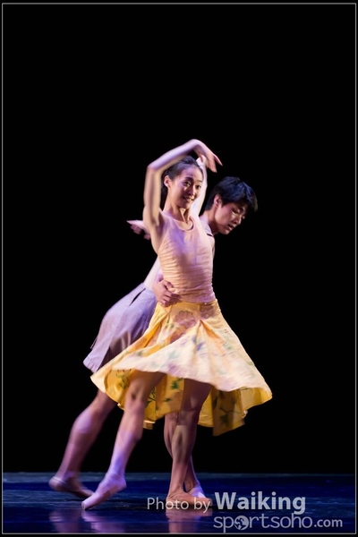 2016-04-22 Dance Awards 0050