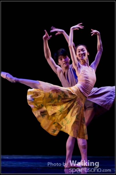 2016-04-22 Dance Awards 0051