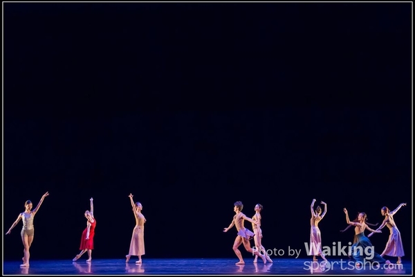 2016-04-22 Dance Awards 0052