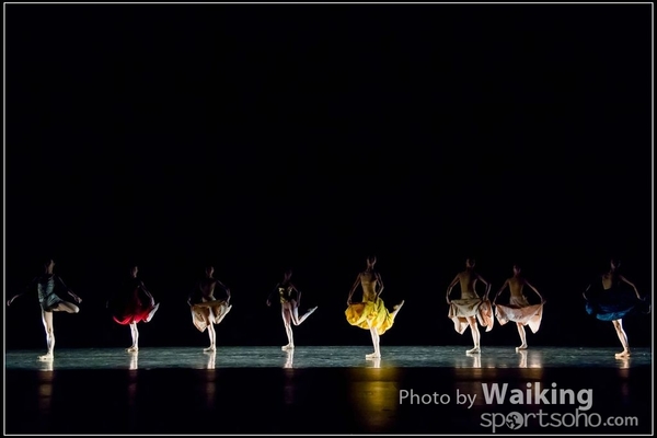 2016-04-22 Dance Awards 0055