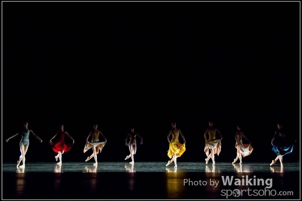 2016-04-22 Dance Awards 0057
