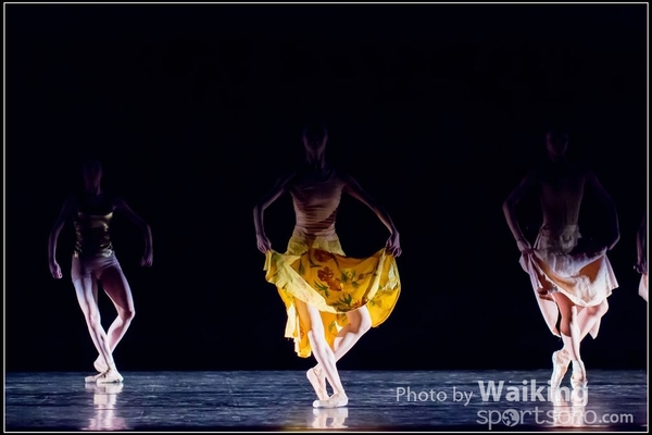 2016-04-22 Dance Awards 0059
