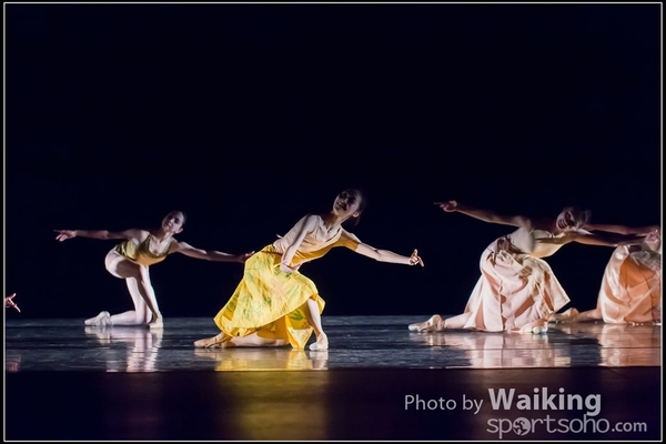 2016-04-22 Dance Awards 0060