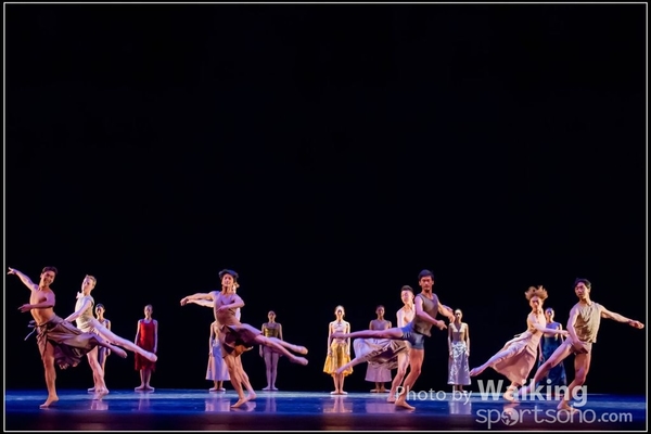 2016-04-22 Dance Awards 0061