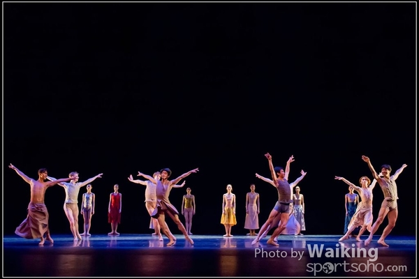 2016-04-22 Dance Awards 0062