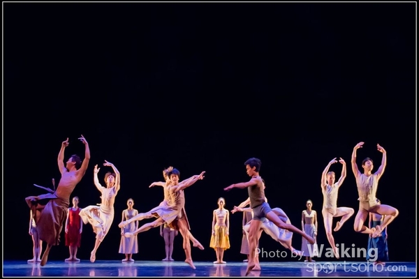 2016-04-22 Dance Awards 0063