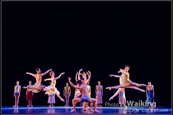 2016-04-22 Dance Awards 0064