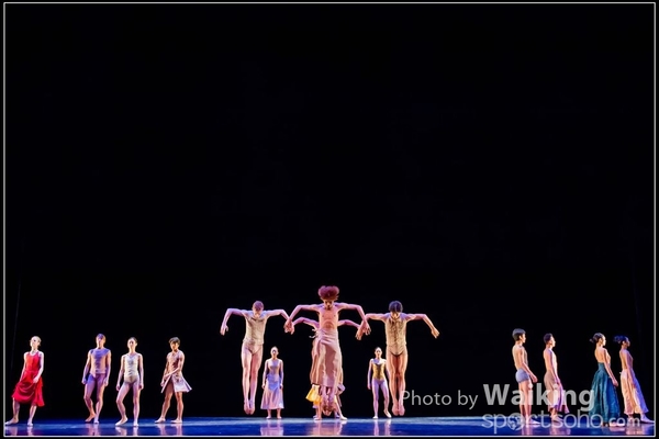 2016-04-22 Dance Awards 0065