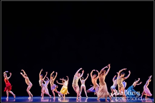 2016-04-22 Dance Awards 0066