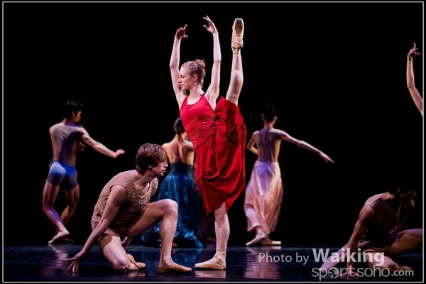 2016-04-22 Dance Awards 0068