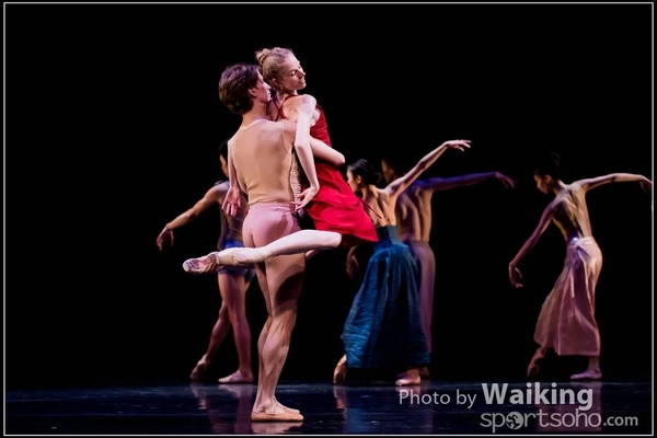 2016-04-22 Dance Awards 0069