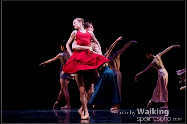 2016-04-22 Dance Awards 0070