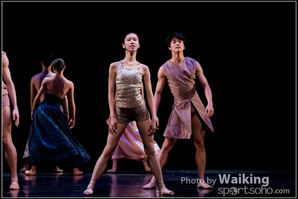 2016-04-22 Dance Awards 0071
