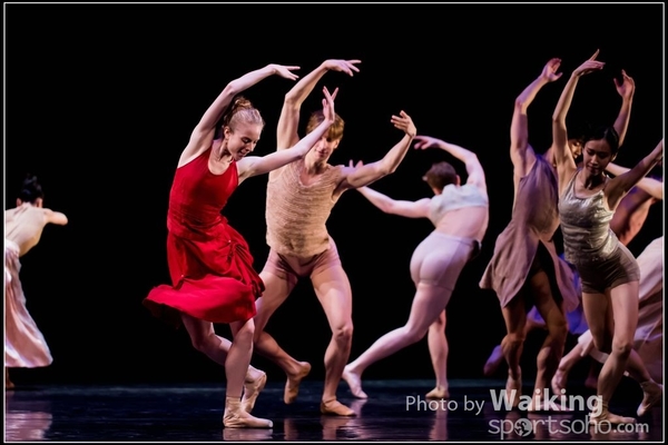 2016-04-22 Dance Awards 0073