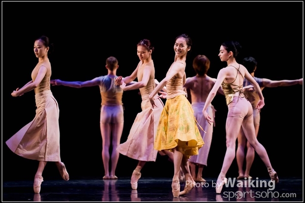 2016-04-22 Dance Awards 0074