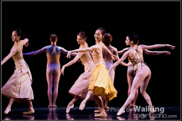 2016-04-22 Dance Awards 0075