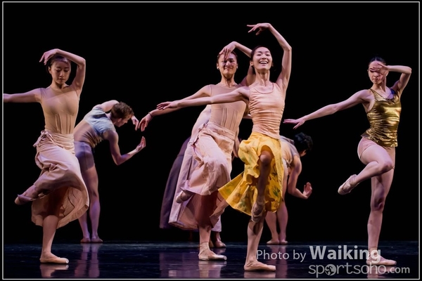 2016-04-22 Dance Awards 0076