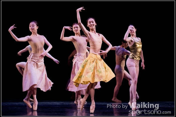 2016-04-22 Dance Awards 0078