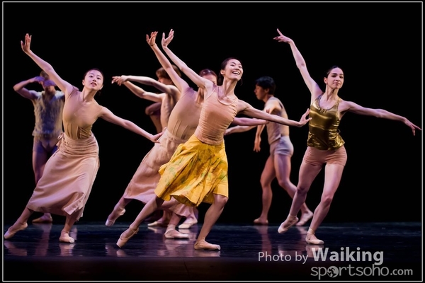 2016-04-22 Dance Awards 0080