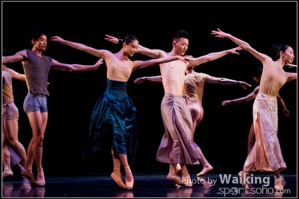 2016-04-22 Dance Awards 0081