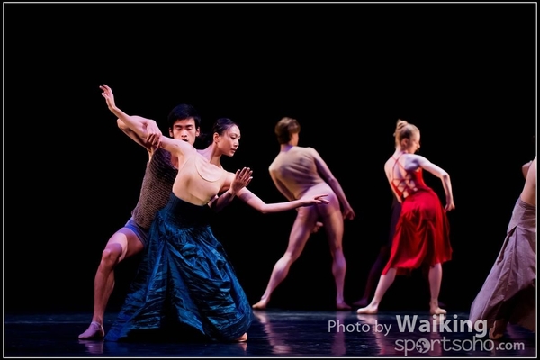 2016-04-22 Dance Awards 0083