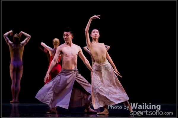 2016-04-22 Dance Awards 0084