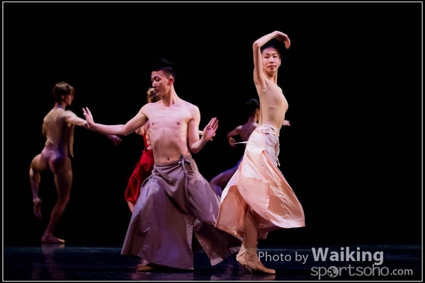 2016-04-22 Dance Awards 0085