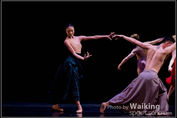 2016-04-22 Dance Awards 0086