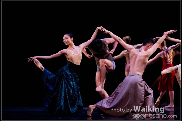 2016-04-22 Dance Awards 0088