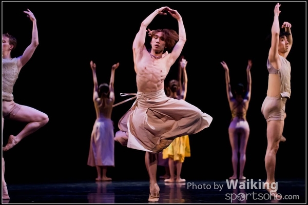 2016-04-22 Dance Awards 0092
